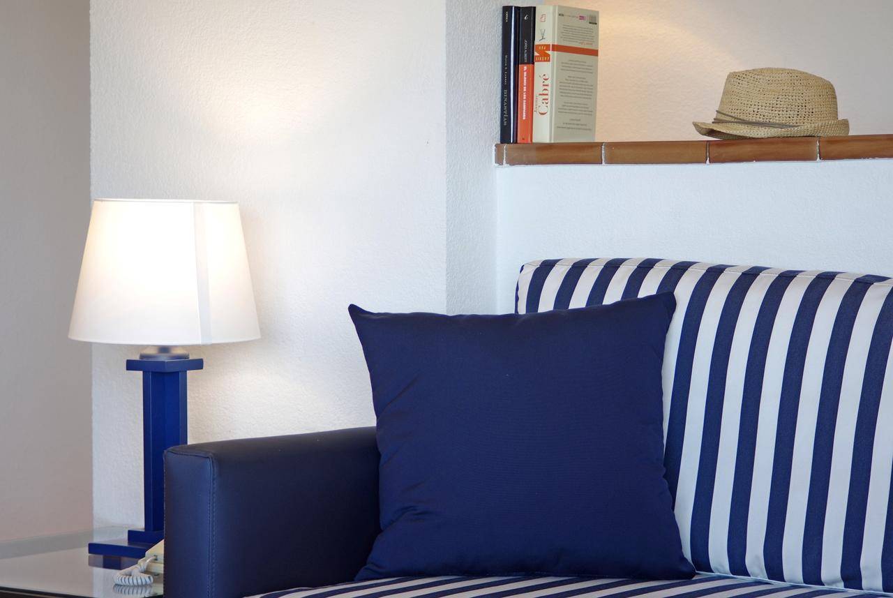 Apartaments Beach & Golf Resort Палс Екстериор снимка
